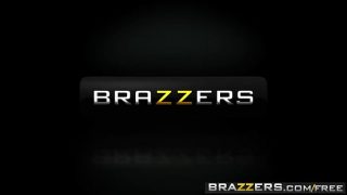 Brazzers – Tukang Pijit Nakal – (kendall Kayden, Jessy Jones) – Mainin Jari Kaki Sampai Garis Batas.