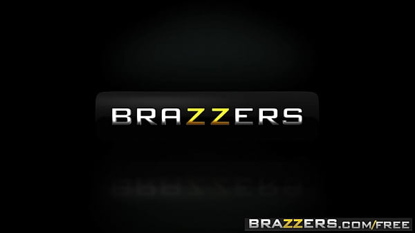 Brazzers – Tukang Pijit Nakal – (kendall Kayden, Jessy Jones) – Mainin Jari Kaki Sampai Garis Batas.