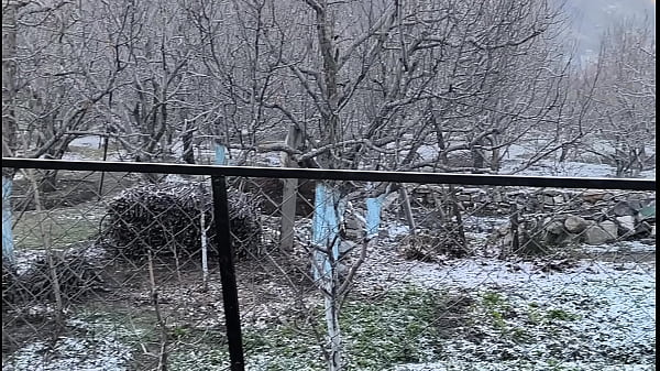 Randi Saas Kontol Haus Ngentot