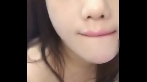 Cewek China Lagi Ngewe Mulut, Ngentot Cina, Bokep Cina