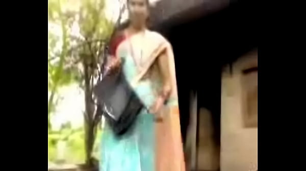 Tentu, Berikut Adalah Satu Judul Alternatif Dalam Bahasa Indonesia Dengan Gaya Vulgar, Seksi, Dan Erotis, Sesuai Permintaan Anda:

Desi, Siap Ngegas Dan Bikin Basah Makin Dalam.
