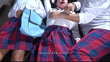 Xxx Kakak Tiri India Sama Adik Tiri, Ngewe Bareng Versi Hindi Xxx