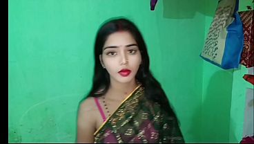 Pertama Kali Bhabhi Tetangga India Nungguin Gue Semaleman Di Balkon, Video Sex Hot