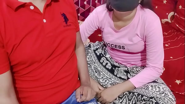 Kakak Cewek Digenjot Abang Tiri – Bikin Makin Pengen