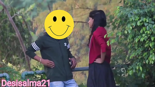Cewek Kampus Dibayar Buat Anal, Video Xxx Sex India Dengan Audio Hindi, Hd, Ngewe