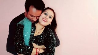 Romance Desi Kotor, Bikin Ngilu Di Dalem