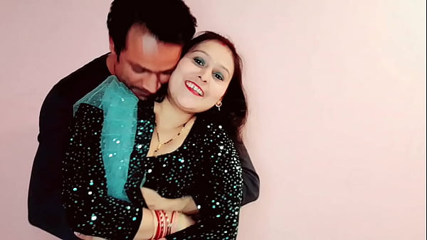 Romance Desi Kotor, Bikin Ngilu Di Dalem