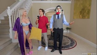 Tonton Full Video The Surrogate – Kay Carter Dari Brazzers, Kualitas Mantap, Langsung Dari Www.zzfull.com, Bikin Panas!