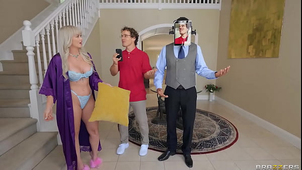 Tonton Full Video The Surrogate – Kay Carter Dari Brazzers, Kualitas Mantap, Langsung Dari Www.zzfull.com, Bikin Panas!
