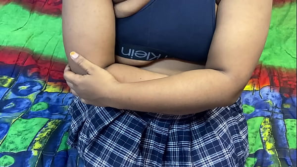 Viral Mms India! Ayah Tiri Ngewe Anak Tiri Yang Nrimo Aja