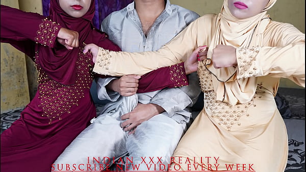 Xxx Chudai India Islam Xxx Ngentot Bahasa Hindi Xxx