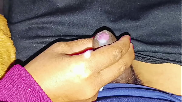 Tanteku Doyan Ngentot Kontol Kecil, Nafsu Bejat Tiap Malem.