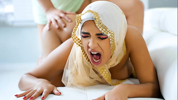 Bujuk Pacar Hijabku Yang Dilarang Ml Karena Adat, Akhirnya Ngeyel Juga – Hijablust