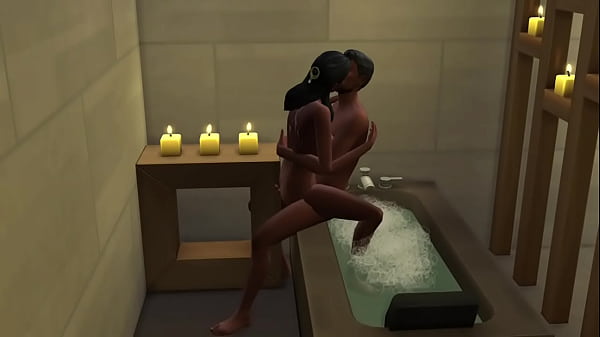 Desi Indian Shilabhabhi Digebrek Habis Sama Kakak Ipar, Ngena Banget