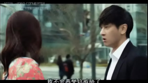 Film Dewasa Korea – Rumah Panorama 2 [subtitle Cina] Bikin Mendingin Ranjang