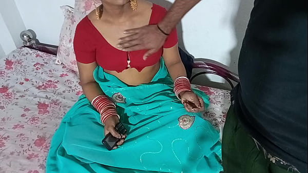 Suami Ngentotin Istri Sendirian Pas Wfh, Video Porno Hindi Hd Suara Hindi Jelas