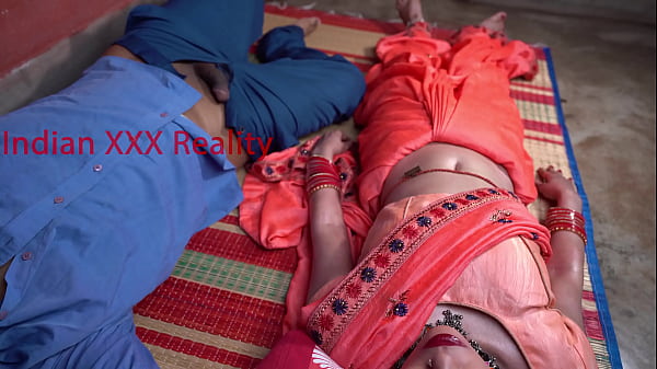 Xxx Ibu Tiri India Paling Hot Dan Anak Tiri Di Ranjang Bahasa Hindi Xxx