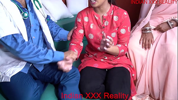 Doktor India Xxx Muncrat Di Mulut Dalam Bahasa Hindi