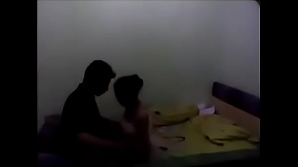 Video Mesum Pns Banten, Skandal Nafsu Bikin Malu