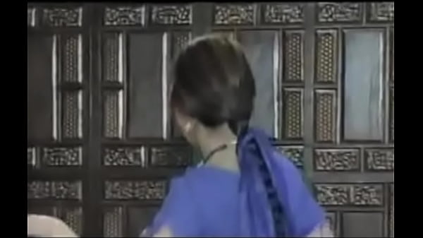 Ngentot India