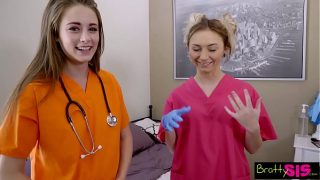 Teteh Manja- Adik Tiri Ngerawat Kontol Gue S8:e10