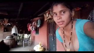 Cari Cewek Lokal India Buat Ajak Main Ranjang.