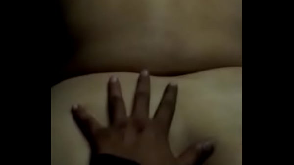 Monica Bhabhi, Istri India Montok, Rekaman Rumah, Suara Hindi Jelas, Bikin Makin Panas