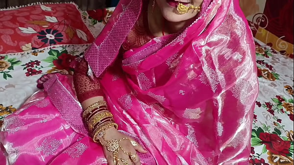 Ngemut Kontol Sambil Nonton Karwa Chauth, Suara Hindi Jelas Bikin Crot
