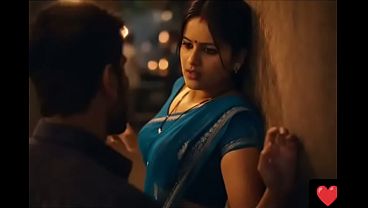 Desi Bhabhi Digebukin Di Lokalisir, Merah Panas Sange Banget.