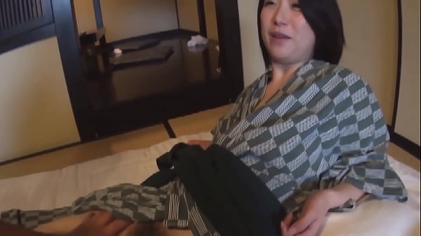 Nihongo Bulu Lebat – Amatir Pov Bikin Makin Basah