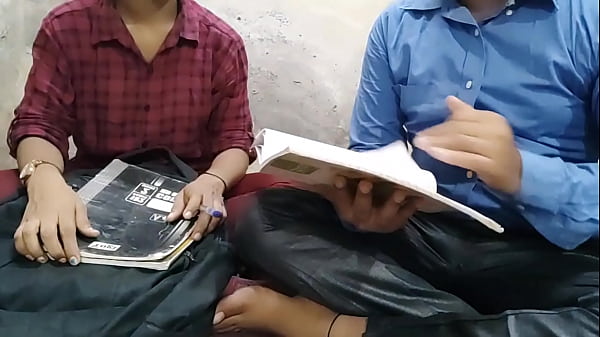 Kuliah Nggak Belajar, Guru Ngewein Habis-habisan (audio Jelas Hindi)