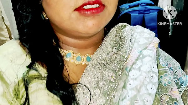 India Desi Shadi Mein Ja Rahi Bhabhi Ki Jabardar Chudai, Garam Aur Sexy Hindi Mein