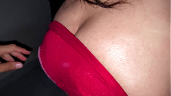 Film Bokep Full Keluarga Amatir Suami Istri Ngentot Seru