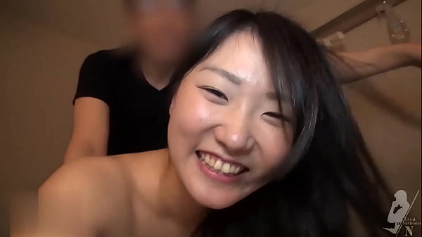 Ngentot Memek Basah Cewek Asia 63