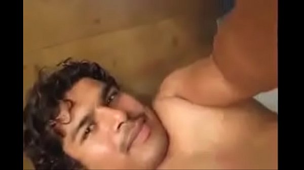 Cewek India Desi Ngewe Sama Pacar, Rasanya Nikmat Banget.