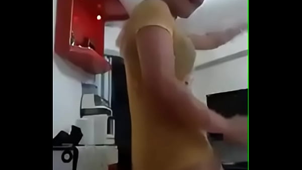 Wanita Indonesia Bikin Gerah, Bikin Ngilu Di Hati.
