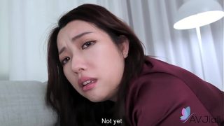 Cici Istri Cina Seksi, Toket Gede, Main Kontol Keras.