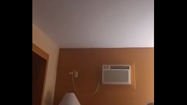 Bella Lyu, Si Pelacur Asia, Digebuk Habis Sampai Klimaks.