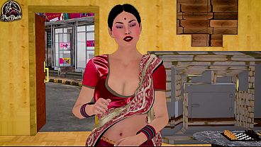 Indian Desi Piya Bhabhi Aur Devar Ka Kamaal Ka Chudai Ka Maza, Hindi Urdu Mein Garam Romance.