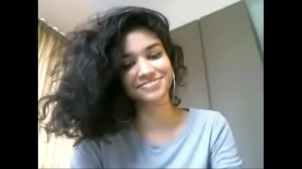 Colok Memek Sambil Cam Di Depan Bocil Desi, Video Mms
