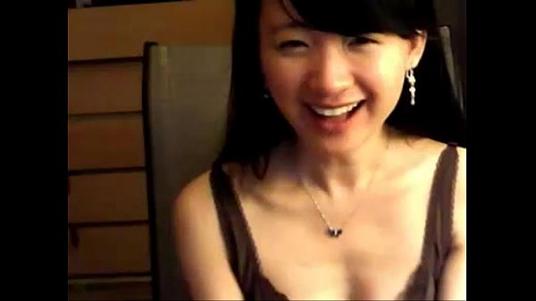 Tonton Langsung Cewek Cina Bugil Di Webcam, Siap Digoda Dan Dimainin!