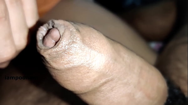 Cewek India Panas Ngewe Dan Ngeblowjob Pake Suara Hindi Bikin Makin Greget