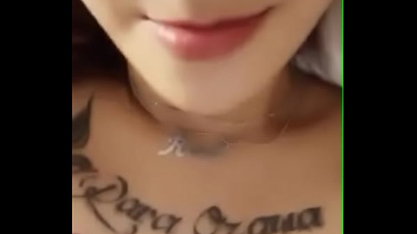 Ngentot Bareng Ozawa, Nikmatin Tiap Tetesnya