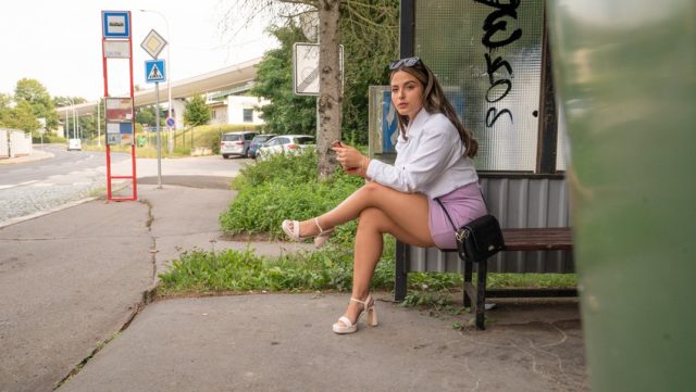 Agen Umum – Cewek Latin Ngeces Sosis Czech Bareng Ariana Van X, Martin Gun | Aksi Umum 1 Februari 2023