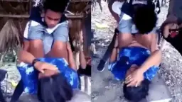 Anak Sma Ml Di Gubuk, Mulus Dan Basah 2022