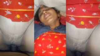 Bhabhi Ki Gaand Mar Raha Hai Devar, Rajsthani Randi Ki Chudai.