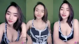 Bunga Matahari Makin Basah Kena Sinar, Bikin Meleleh Lihatnya!