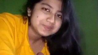 Cewek Gazipur Ngewe Dan Ngen**t Sama Pacarnya