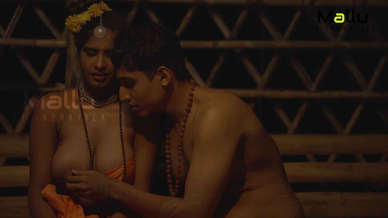Devadasi 2024 Indrajala Hindi Xxx Film Panas, Bikin Ngentot Lihat Aksi Ngewe Hot