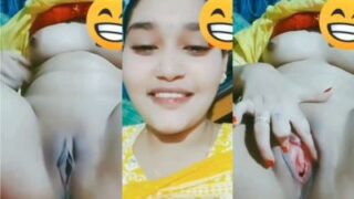 Gadis Desa Panas Banget, Video Call Mesum Sama Orang Asing, Mms-nya Bocor